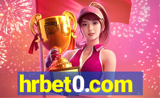 hrbet0.com