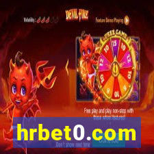 hrbet0.com