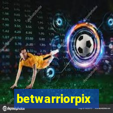 betwarriorpix