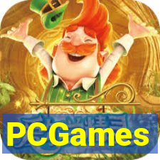 PCGames