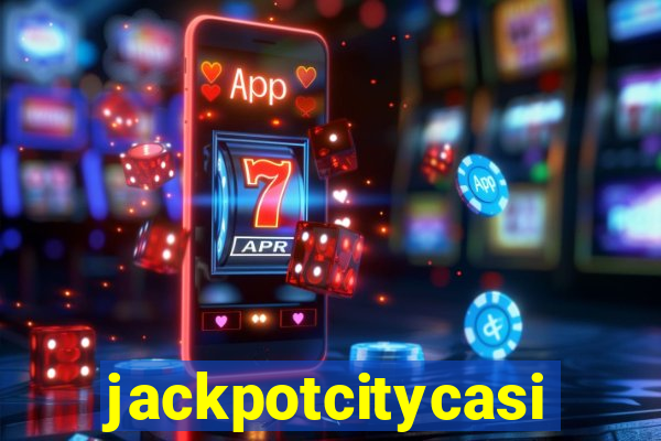 jackpotcitycasino.com