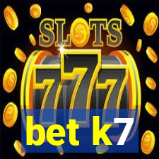 bet k7