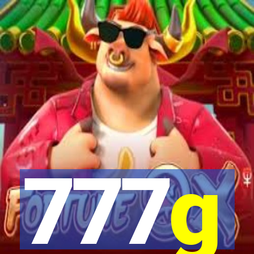 777g