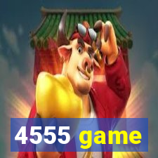 4555 game