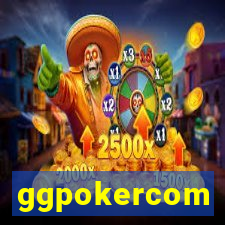 ggpokercom