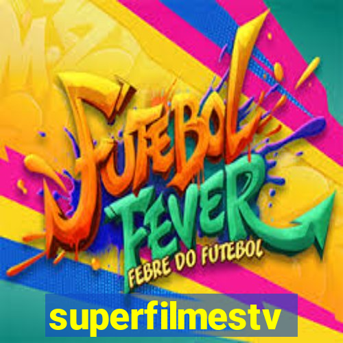 superfilmestv