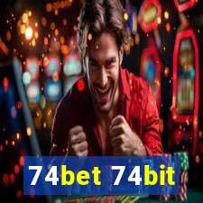 74bet 74bit