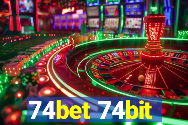 74bet 74bit