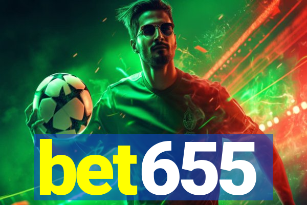 bet655