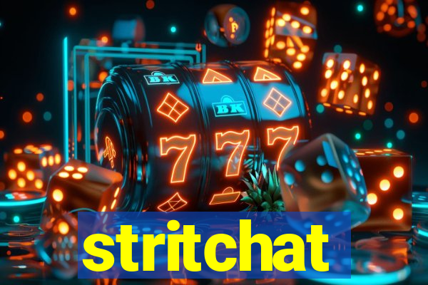 stritchat