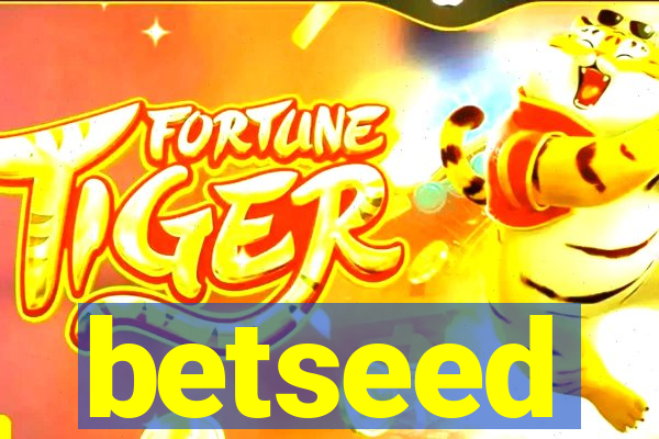 betseed