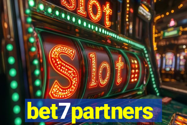 bet7partners