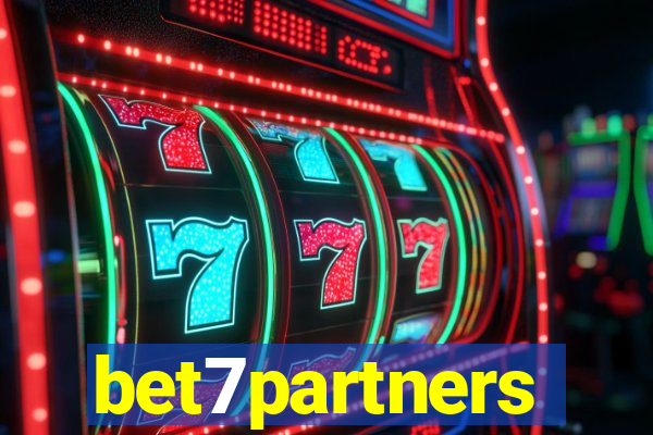 bet7partners