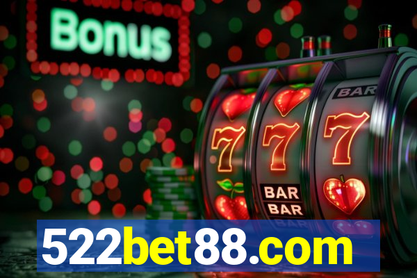 522bet88.com