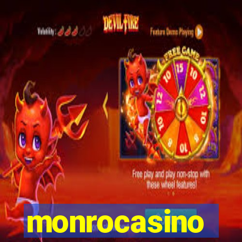 monrocasino