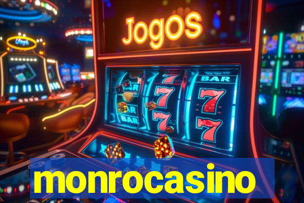 monrocasino