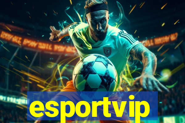 esportvip