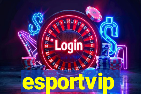 esportvip