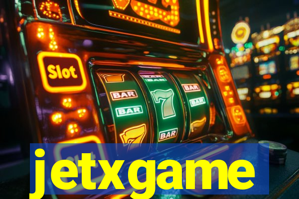 jetxgame