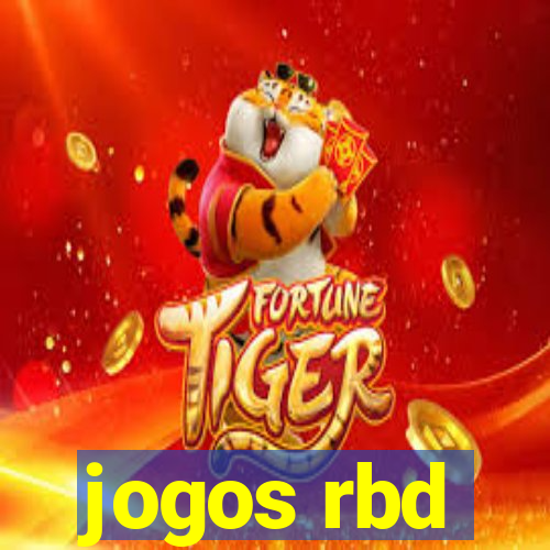 jogos rbd