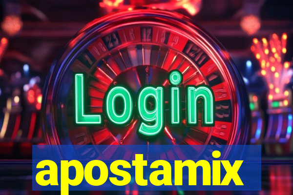 apostamix