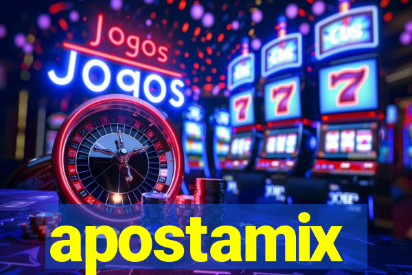 apostamix