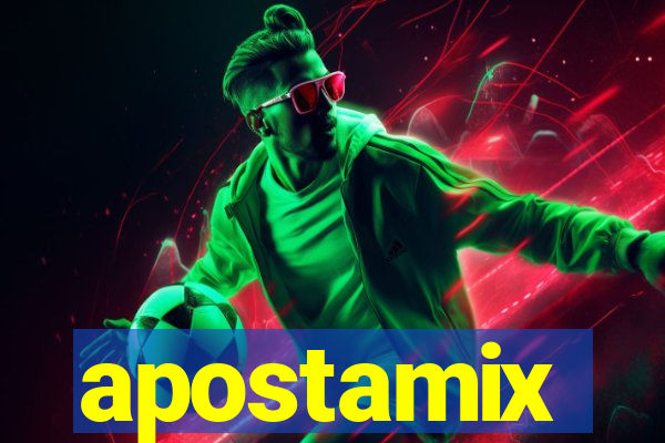 apostamix