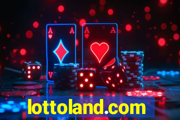 lottoland.com