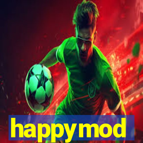 happymod