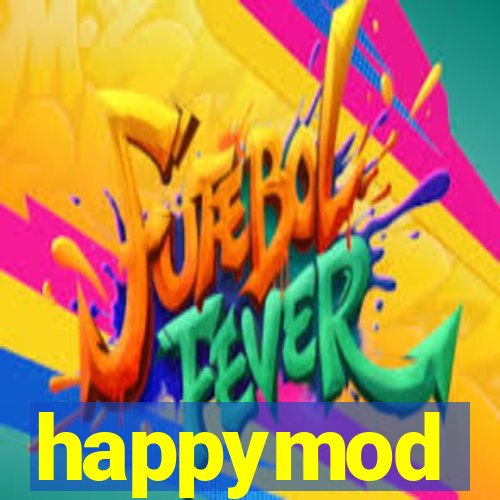 happymod