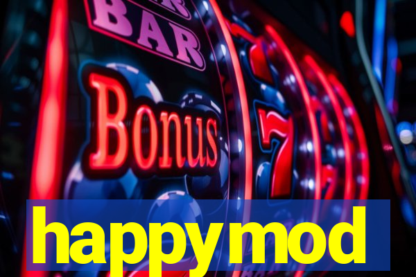 happymod