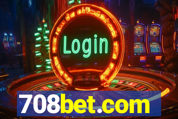 708bet.com