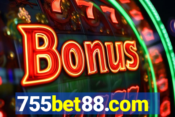 755bet88.com