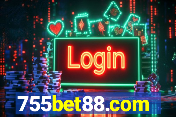 755bet88.com