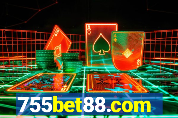 755bet88.com