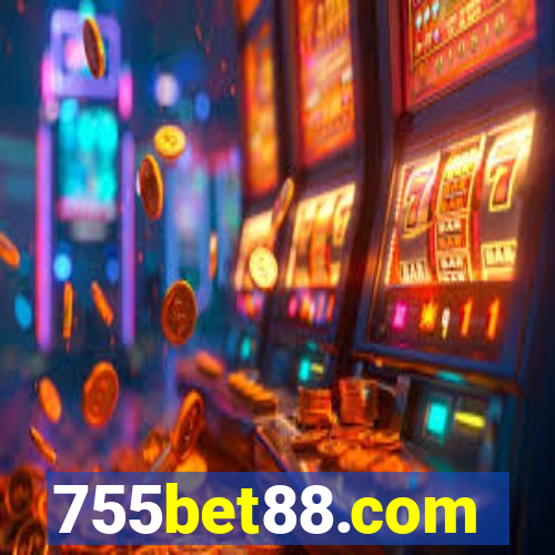 755bet88.com