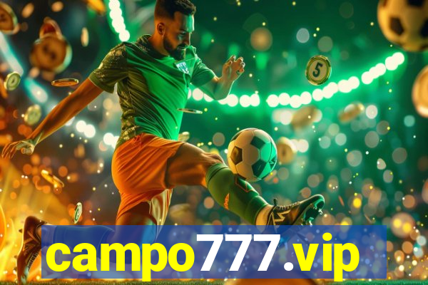 campo777.vip