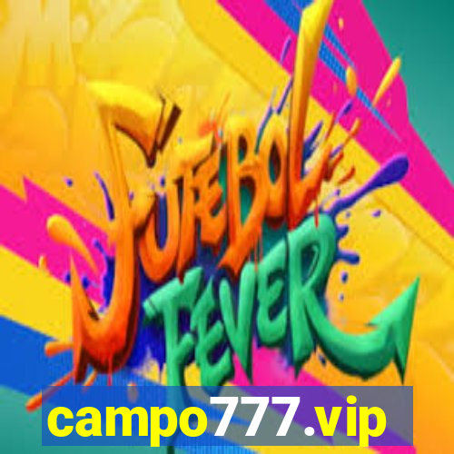 campo777.vip