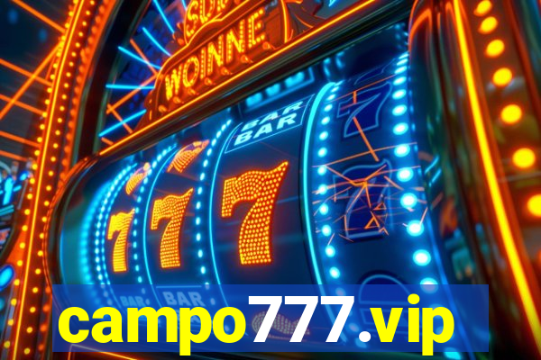 campo777.vip