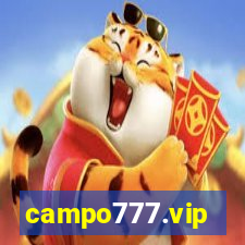 campo777.vip