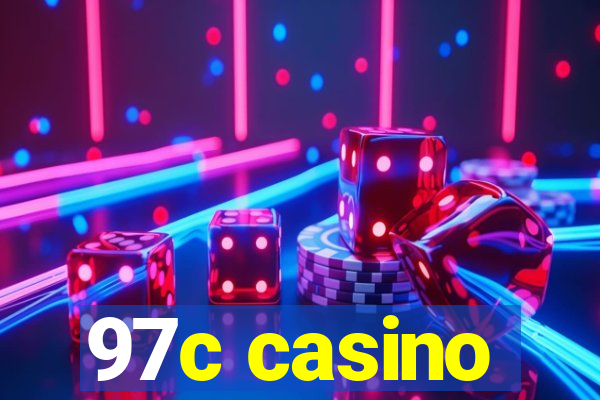 97c casino