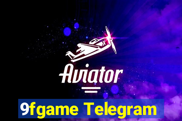 9fgame Telegram