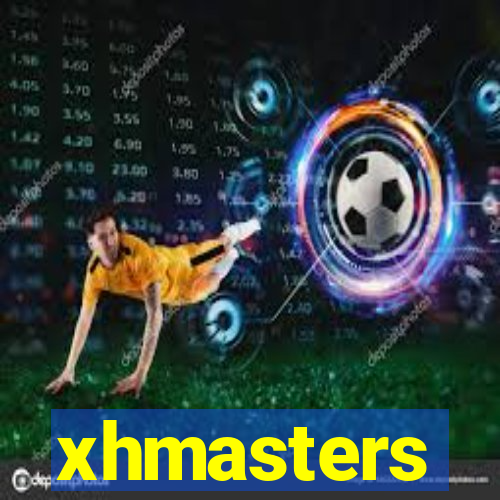 xhmasters