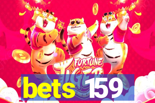 bets 159