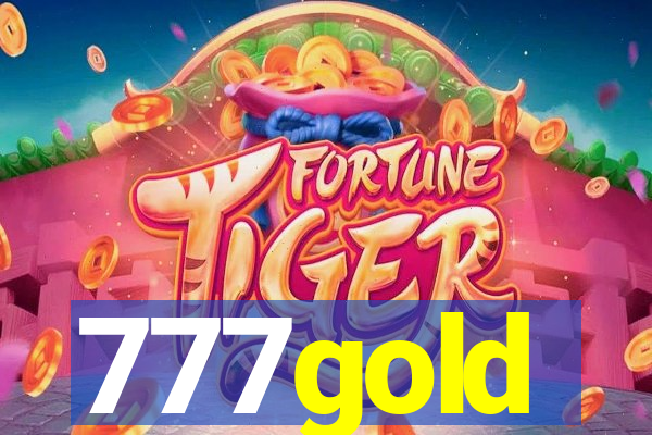 777gold