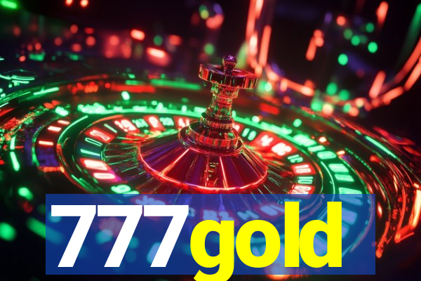 777gold