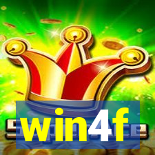 win4f