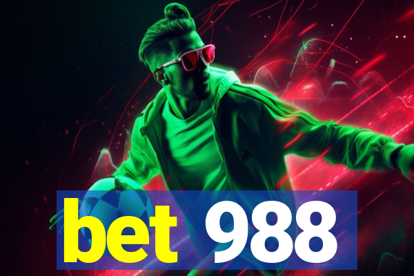 bet 988