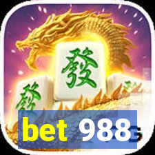 bet 988