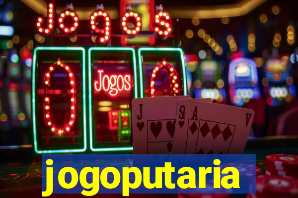 jogoputaria